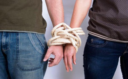 چگونه عزت نفس خود را ترمیم کنیم؟ + فیلم
