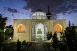فراموش شدگان ابدی