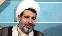 انتقال جسد غلامرضا منصوری به ایران + فیلم