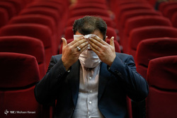 نخستین جلسه دادگاه منافقین