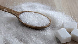 مراحل دیدنی ساخت صندلی پلاستیکی + فیلم