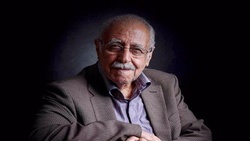 قبل از کاغذ، مردم ایران چگونه چیزی ثبت می‌کردند؟ + فیلم