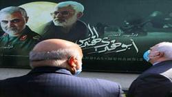 سفر ظریف به حیات خلوت آمریکا برای تعمیق روابط با متحدان + فیلم