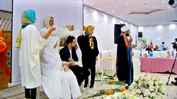 نسل جدید قفل‌ درب‌ خانه‌ها + فیلم