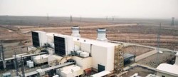 خرماپزان خوزستان و راه‌های کاهش مصرف سیستم‌های سرمایشی + فیلم