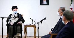 شرط عربستان برای نپذیرفتن ظریف توسط نخست وزیر عراق؛ دلیل لغو سفر الکاظمی به ریاض + فیلم