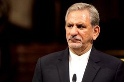 شرط عربستان برای نپذیرفتن ظریف توسط نخست وزیر عراق؛ دلیل لغو سفر الکاظمی به ریاض + فیلم