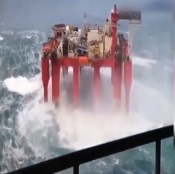 ساخت وسایل کاربردی با استفاده از اسباب بازی! + فیلم