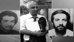 مرور پرونده مجاهدین خلق؛ از نحوه شکل‌گیری تا ورود به فاز مسلحانه + فیلم
