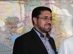 پیش شرط‌های کشور‌های اروپایی برای به رسمیت شناختن کشور فلسطین + فیلم