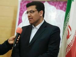 دلیل نفوذ کشورهای خارجه زمان قدیم در ایران چه بود؟ + فیلم