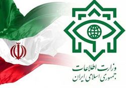 نخستین اعترافات «جمشید شارمهد» پس از دستگیری + فیلم