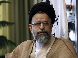 نخستین اعترافات «جمشید شارمهد» پس از دستگیری + فیلم