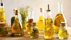 سنگ کیسه صفرا چه علائمی دارد؟ + فیلم