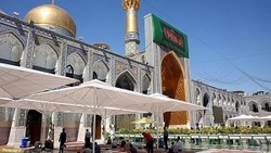 چگونه سرفه‌های بیماران کرونایی را تسکین دهیم؟ + فیلم