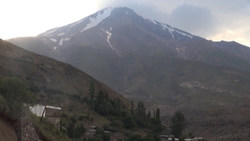 روستا‌های خوزستان سیراب می‌شوند + فیلم