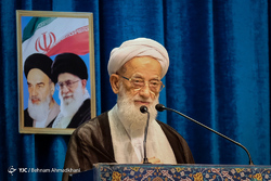 روایت حضرت آیت‌الله خامنه‌ای از انتخابشان به عنوان رهبری + فیلم