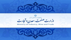 «مدرس خیابانی» از مجلس رأی اعتماد نگرفت + فیلم