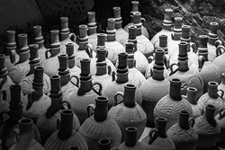 روز اصفهان