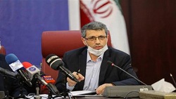 معامله‌های سهام عدالت آزادشد + فیلم
