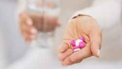 فرآیند تولید سیم خاردار از مفتول فلزی + فیلم