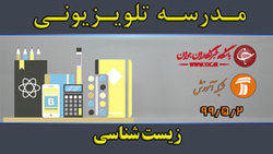دانلود فیلم کلاس روایت پژوهی ویژه معلمان مورخ ۴ مرداد
