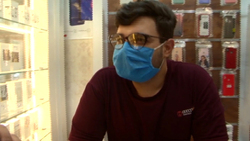 سرعت خیره کننده شارژر تلفن همراه شیائومی + فیلم