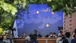 با خبرنگاری خوداتکا تحول در حوزه اطلاع‌رسانی را فراهم می‌کنیم + فیلم