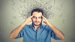 توصیه‌هایی برای کنترل استرس و اضطراب + فیلم