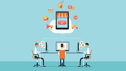 عواقب فاجعه بار فیلتر کردن اینستاگرام + فیلم