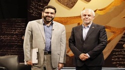 راهیان نور به زودی از سر گرفته می‌شود + فیلم