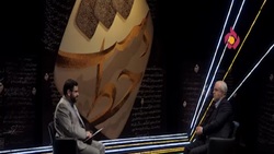 لزوم کاهش وابستگی بودجه کشور به نفت + فیلم