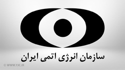 صنعت هسته‌ای یکی از مولفه‌های اساسی کشور + فیلم