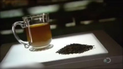 مراحل جالب ساخت سینک ظرفشویی استیل + فیلم