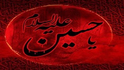 روایت رهبر معظم انقلاب از ماجرای شهادت حضرت قاسم بن الحسن (ع) + فیلم