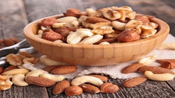 از کجا بفهمیم کبد چرب داریم؟ + فیلم