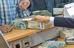 به بهانه روز کارآفرینی