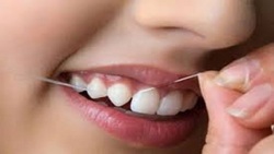 سلامت دهان و دندان به سلامت کلی بدن مرتبط است + فیلم