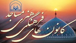 به بهانه روز کارآفرینی