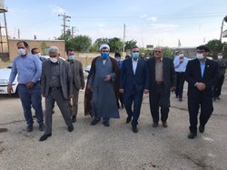 به بهانه روز کارآفرینی