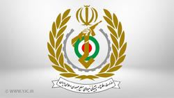 نحوه صحیح باتری به باتری کردن خودرو + فیلم