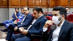 سرپیچی بانک‌ها از قانون فروش اموال مازاد + فیلم
