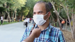 غرامت ۶ میلیون یورویی ویلموتس بسیاری را پای میز محاکمه کشاند + فیلم