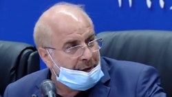 دستگاهی جالب برای تولید آب آشامیدنی در خودرو + فیلم