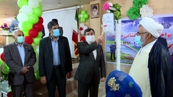 آغاز سال تحصیلی ۹۹ - استان‌ها