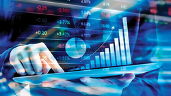 بورس؛ بازاری برای تامین مالی تولید شرکت‌ها + فیلم