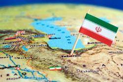 قابلیت فوق‌العاده گوشی‌ جدید شیائومی + فیلم