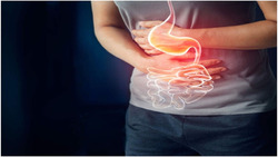 تشخیص ورم معده چگونه است؟ + فیلم