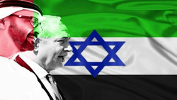 نتانیاهو در تلاش برای وقت‌کشی؛ خیابان‌های تل‌آویو دیگر صبر ندارد! + فیلم
