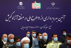 روز کیش